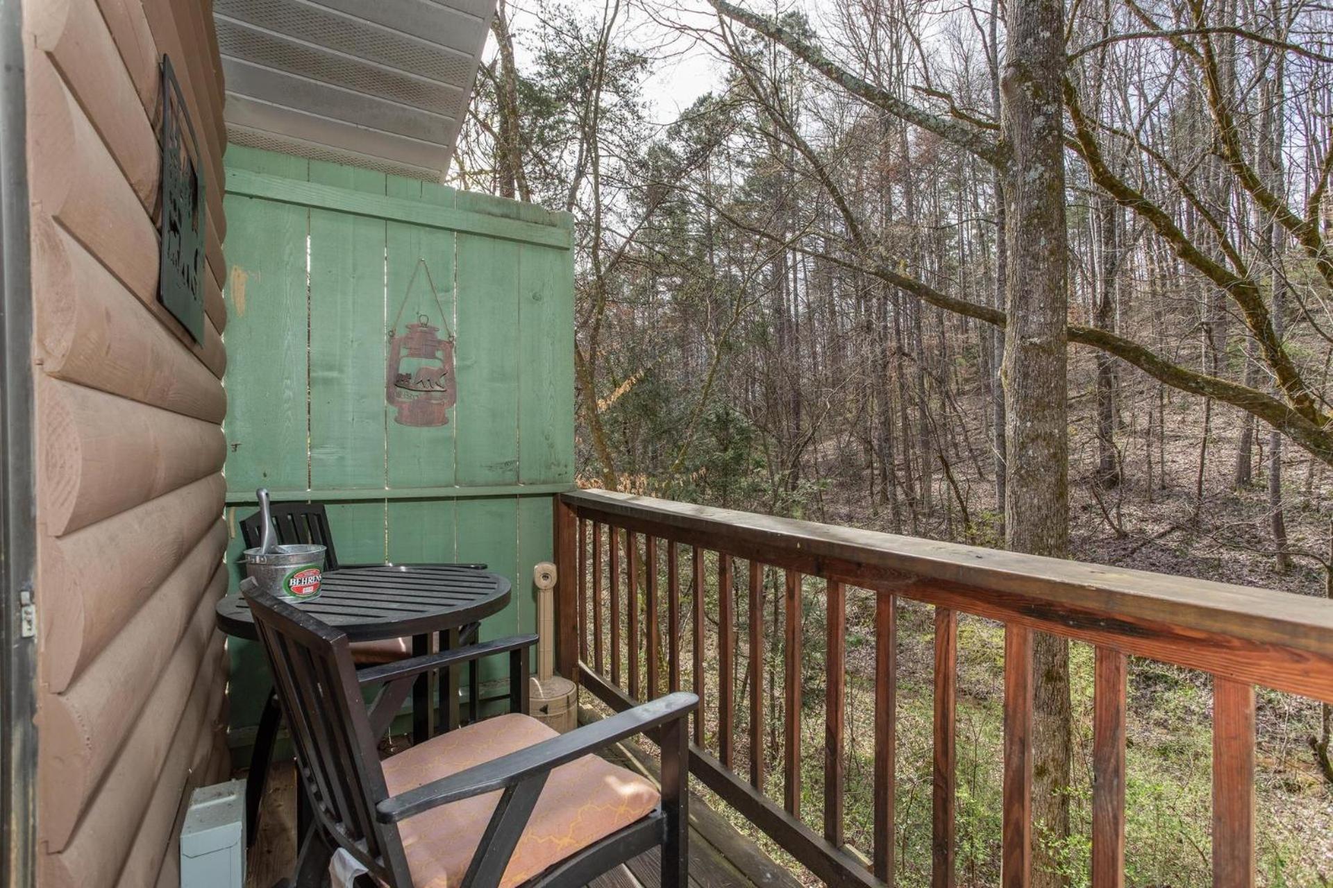 Bear Mountain Hollow-Free Dollywood Ticket- Cozy Cabin With A Hot Tub, Arcade & Deck Close To Town 鸽子谷 外观 照片